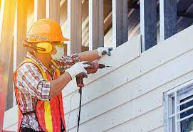Best Construction Debris Removal  in Glenrock, WY
